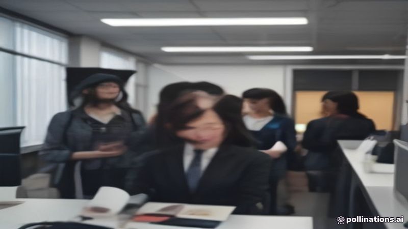 女性向silk面料工坊缫丝与手工检验场景