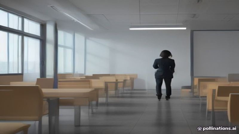 女性向silk真丝面料在自然光下呈现柔和光泽