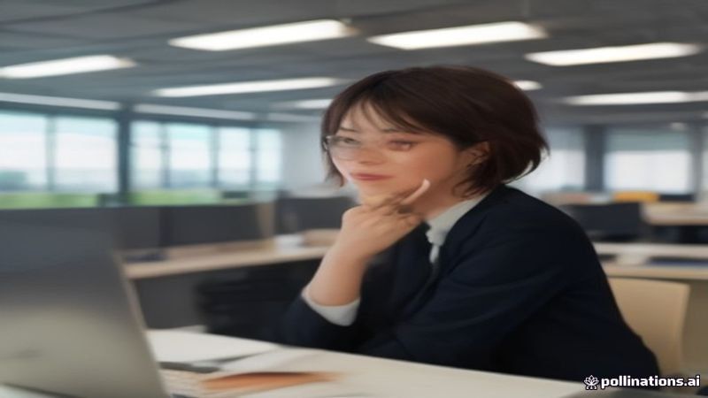 女性向silk 真丝面料在柔光下的细腻纹理